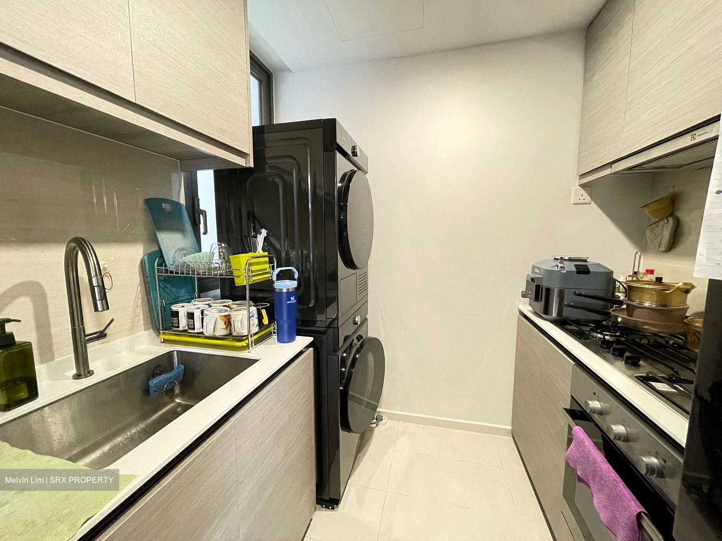 Bellewoods (D25), Condominium #476905191